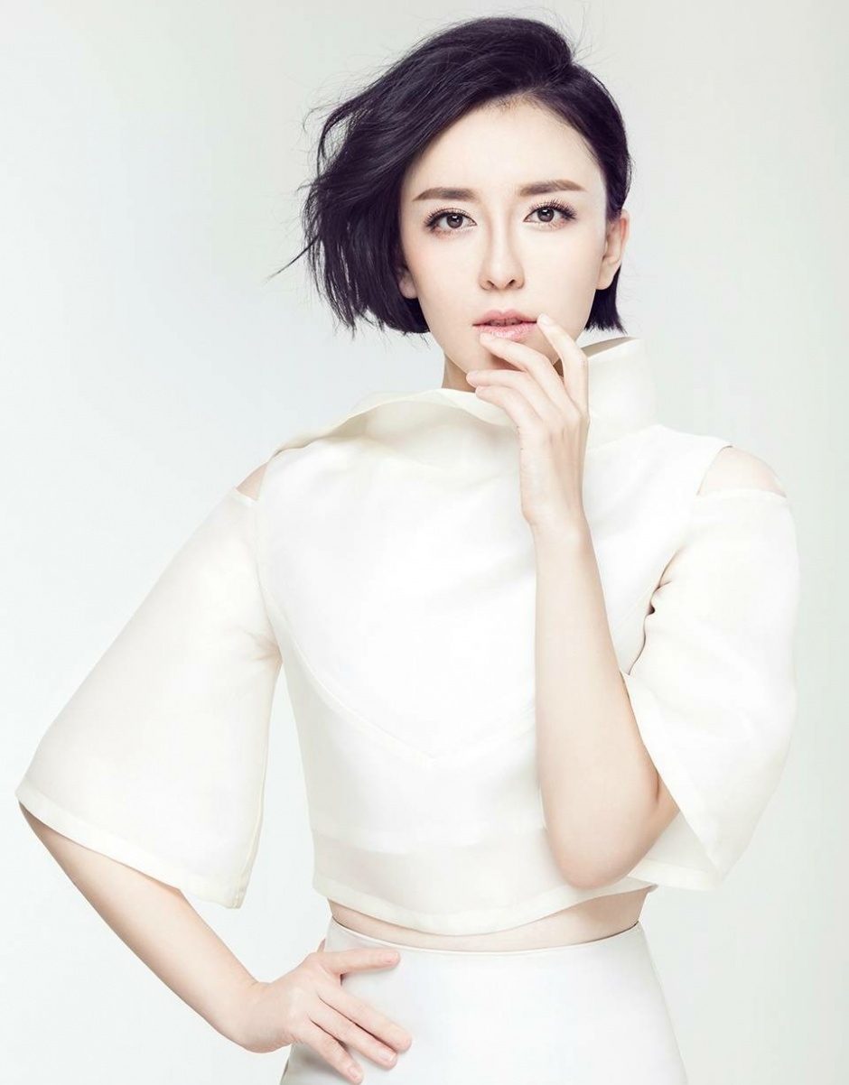 �����ݸ������ϼ�� �������Ϲ���˭