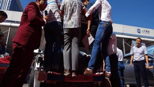 ����������ͷ��˭�һ����ոܣ�����˭�����ѣ������ҵ����ҵ���