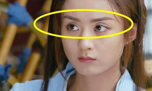 ����������ô�ԭ������ô���£�����֪���˷׷ױ�ʾ���ۣ�