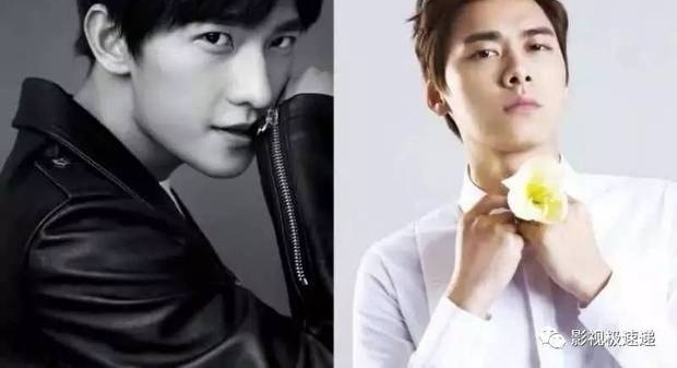 ���Ӿ�桶�����밲�������� ֣ˬ����ӱ���ǳ��� ����δ��