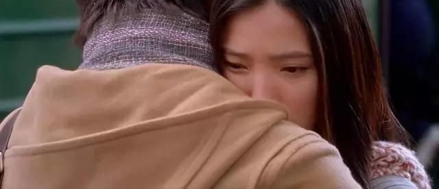 12 ���ȥ�ˣ�����Ȼ���ڵ���õİ����Ӱ