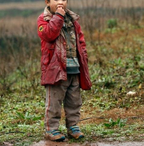 ������������11�����ӣ�һ�Ŵ�˯�����ˣ������˶�����