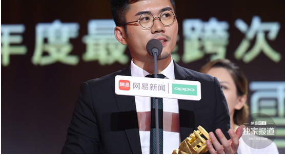 �����ֳ����� ֱ������չ��羫��