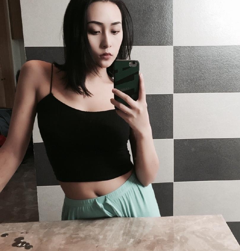 ���й�����������rapper����ײ�� �����ǵ�Ů�Ѷ�������