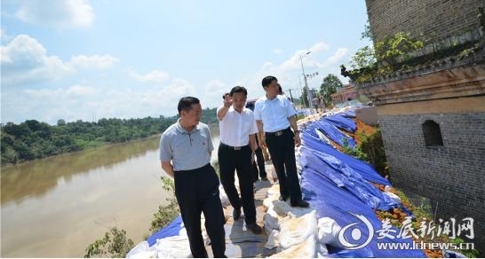 ����ʡ������쵼���»��Ӳ�ָ�����ֹ���