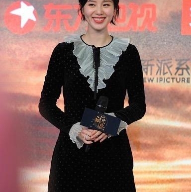 �����ֻ����ԸУ����˼�ʮ������ܾ�͸��װҲ����