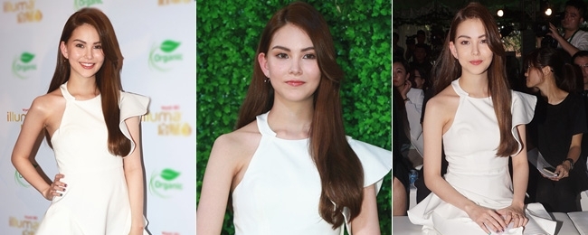 ���������������� ͸¶�е���̥�ƻ�