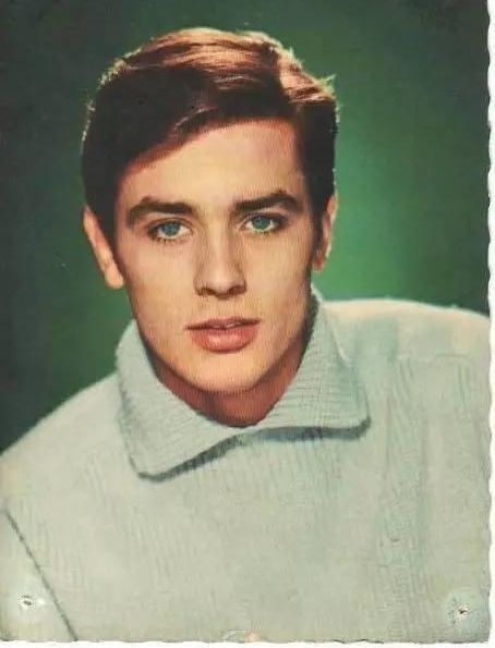 ����ʱ�� | ���������ˣ����� �� ����