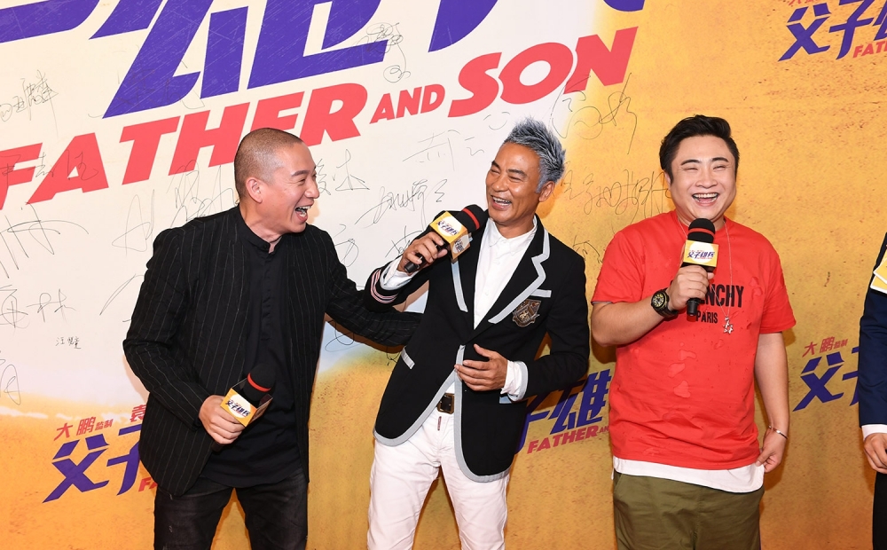 �������۱�����ӳ���������ӱ��ͦ �����ǣ���������ְִ�绰