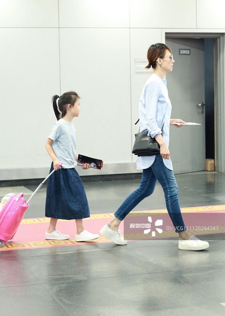 ԬȪ��Ů����������,���˴���,��ʵ�����Ǹ���껭��!