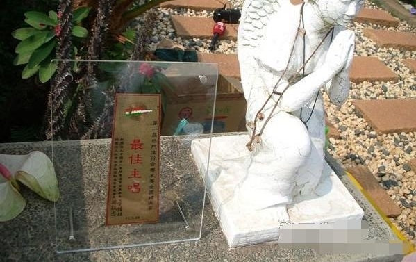 ʵ�� ������֮Ĺ��������δ�����ĸ����������