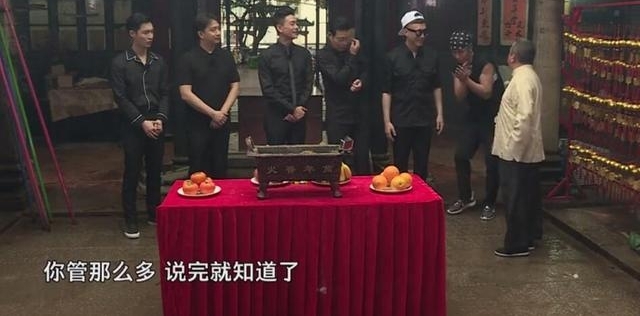 ��������ս������һ�����ȿ����α�Ҫ���������滵��