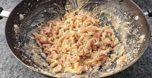 ���Ű�����Ƥ�п��ӹ����󣬹��������ܼң�10���Ӻ󹫹���ĺ����Σ�