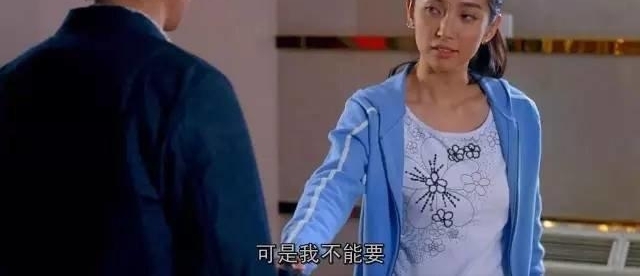 12 ���ȥ�ˣ�����Ȼ���ڵ���õİ����Ӱ