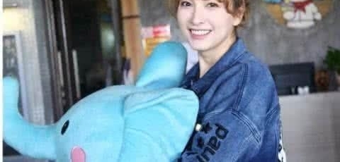 ���������ٰ�æ����Ҳ���ѻص��������ϵ���̨��