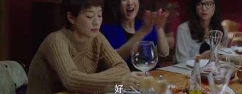 ���ҵ�ǰ���������·�С��������������, �������ỹҪ��?