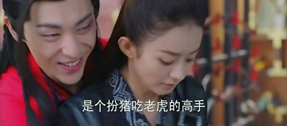 ����ӱ�����Ǵ�������������ϳ��ǣ���������˴�����