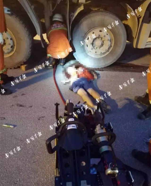 ��������һ������綯������ 2����ͯ��������