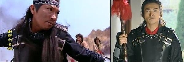 ����Ϸ����Ա��Ϸ����ȥ�����ˣ�