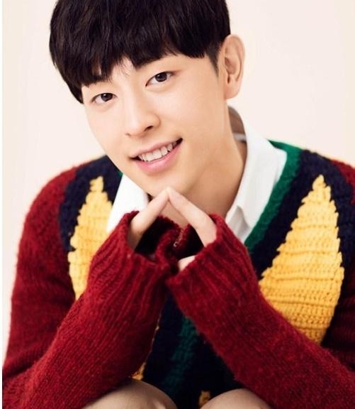 �ǰ�2017�ϰ��걬���ʮ�����ǣ����һλ������ӭ���ڶ���