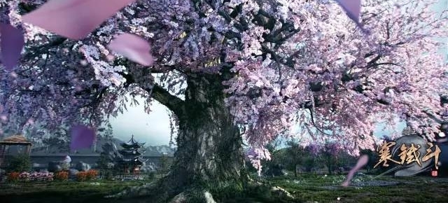 Ĺ��֮��һ���꣬�������