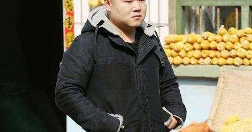 ���ڴ����ϵ���������ȴ���и����Ѿ��Ǻ���17��