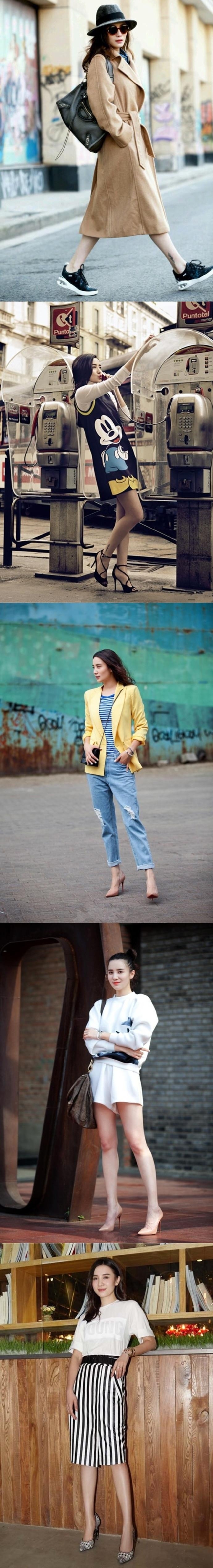 �μ� С����ʦ�Ľ������Ƿ����ģ�