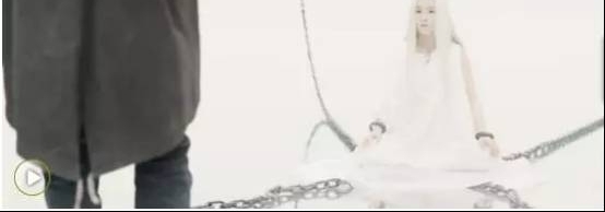 һˢͷ Ƭͷⲿûߵľ