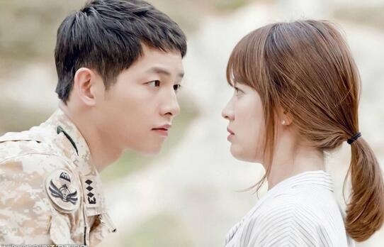 ���ٻ���Ѷ���׷��� ���λ���������Ϣ��������ں�լ���鷿