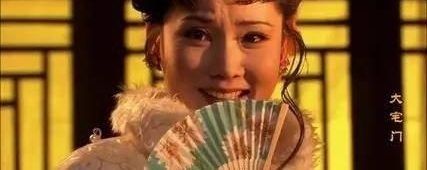 ǡ̫̫רҵԽ̨ӫپ 54 ̴