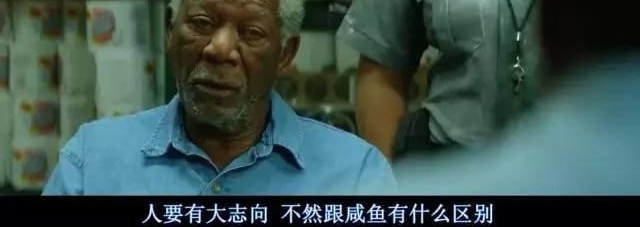 �����ĵ�Ӱ�����ǿ�һ����һ��