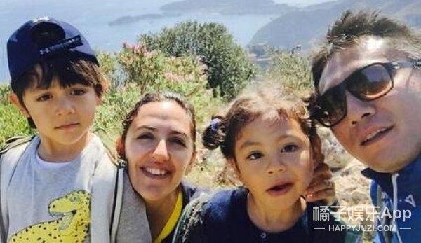 ������˼ �� �������Ǽ޸������ģ��