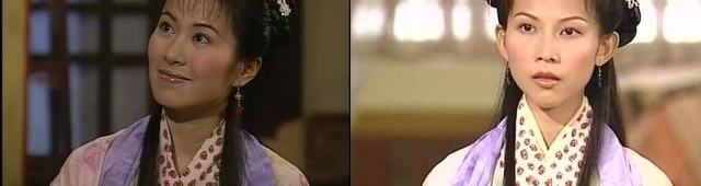 ����Ϸ����Ա��Ϸ����ȥ�����ˣ�