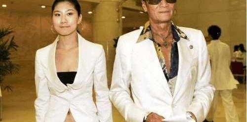 ޵漶Ȧڵú? ӱȴԼĸõĲ