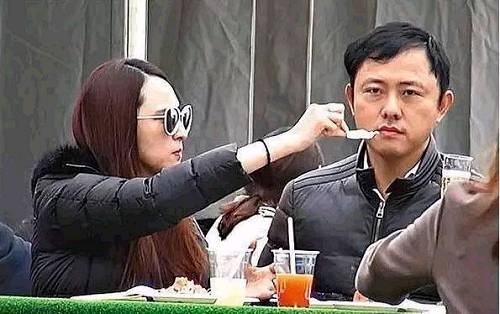 �������̥���� ������Ϊʲô��Ȣ�����