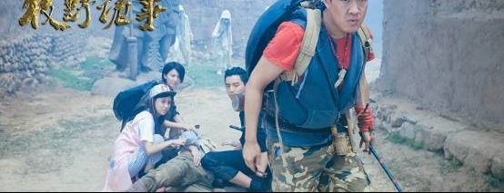 һˢͷ Ƭͷⲿûߵľ