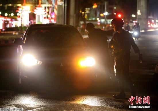 ӡ���żӴﾯ���⵽IS���ţ�Ҫ��ӡ�׶����ս��