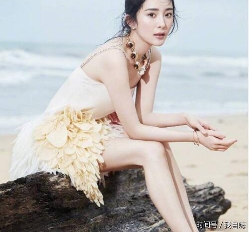 �����Ϸ��� �Ը�����Ψ�����޶�����