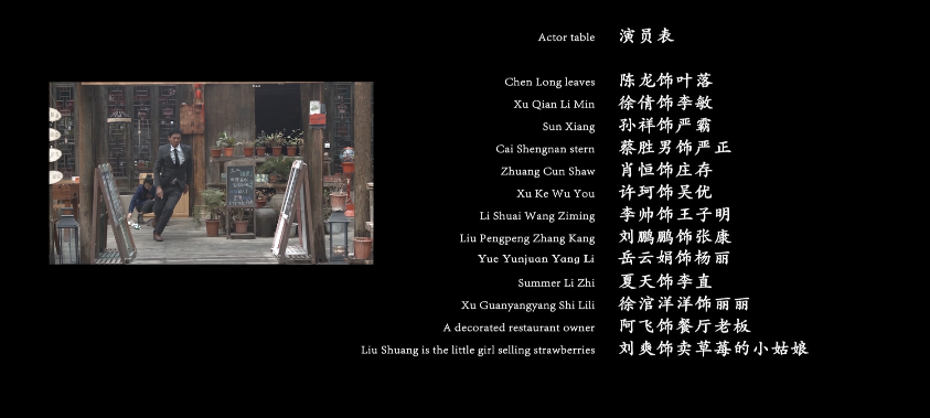 ��Ӱ��ȭΪ���ˡ���δ��ӳ �����ڴ�������ְԱ����