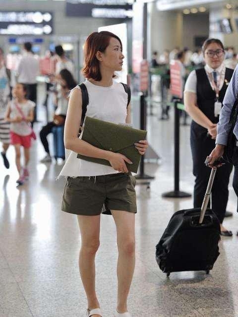 �º�ǰ������������̷����� ��͵�����ӹ���