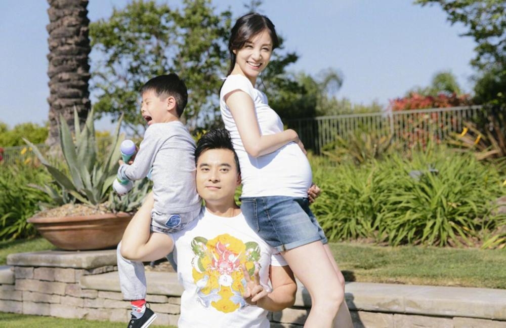 ���������о�ϲ ��������֮��ɹ��̥B����