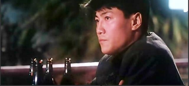 ��Щ�ͳ���һ����������ĳɼҰ࣬13λ��������