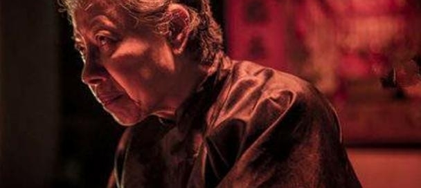 ��ЩΪ�˽�ɫ����Ը���Ի����󡱵���Ա��˭������ӡ����̣�