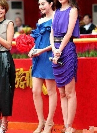 ���������½Ŵ������Ҳ����������֣���������ȴ��ѹ