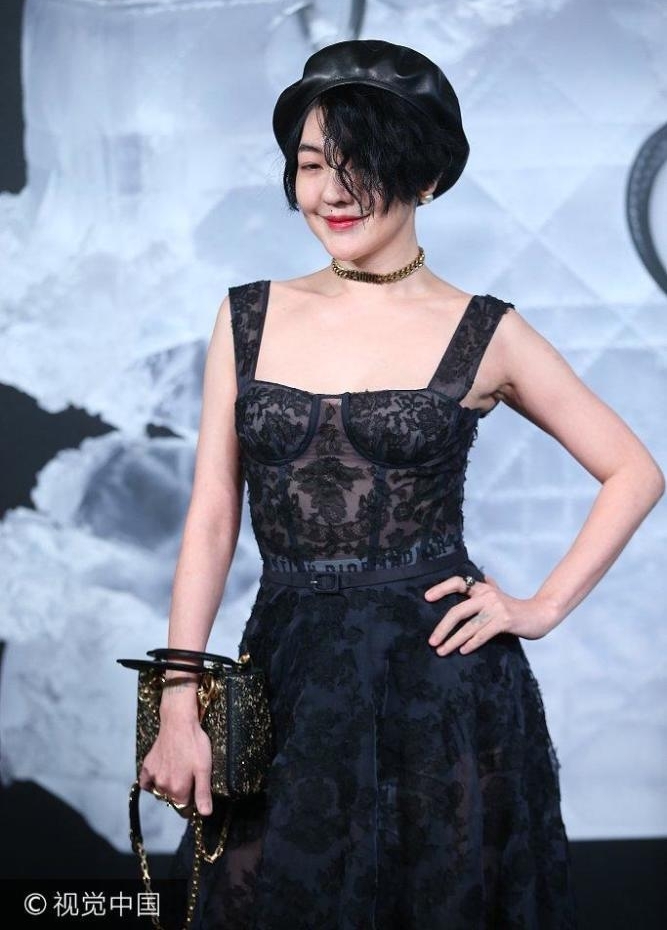 ����ɴȹ��СS������������Ť�����ˡ��ŷ����ҡ�