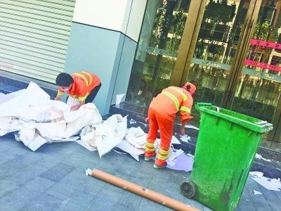 ���ӵ�����,Ϊ����ʦ��������