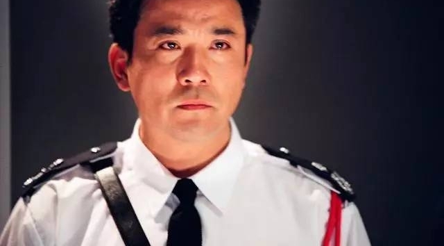 �򲡵������޶���Ů���ɷ������ӱ��۰���