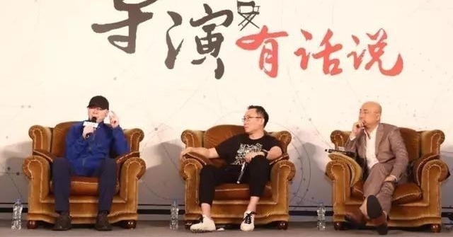 �ϸ��ڷ�С�����ֽ�������ý�塢����Ա��������