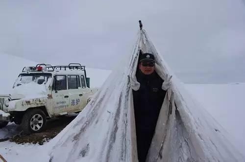 20�꣬��ƴ����������һ����ʵ�Ŀɿ�����