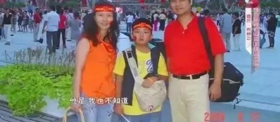 ǡ̫̫רҵԽ̨ӫپ 54 ̴